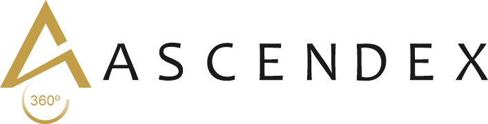 logo-ascendex360